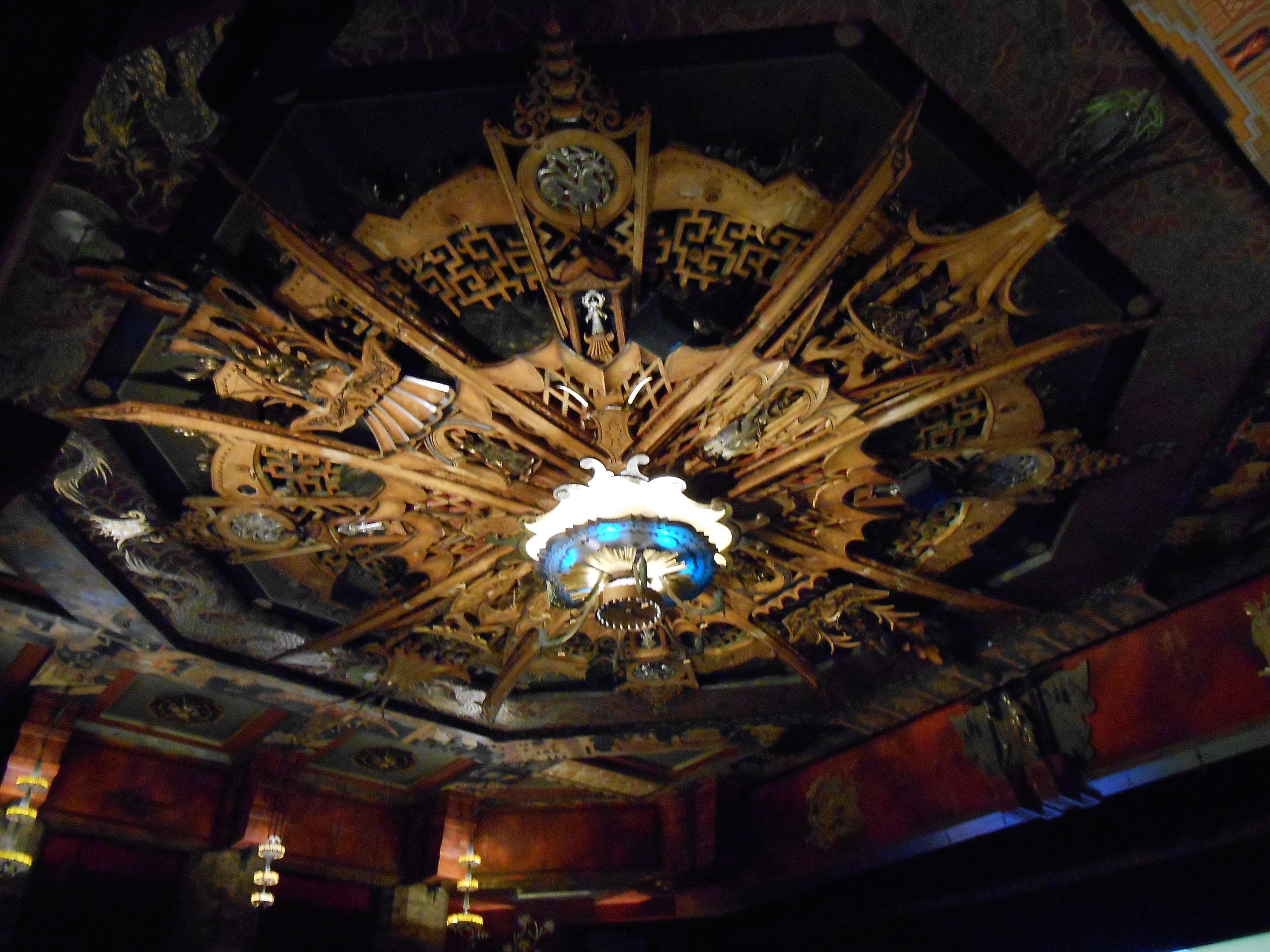 DSCN0421.JPG