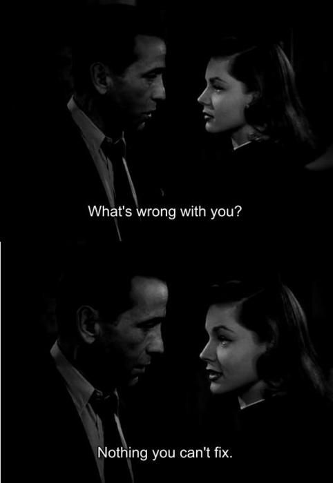 58f14c5ba0b570df7a1cb294ece11c2e