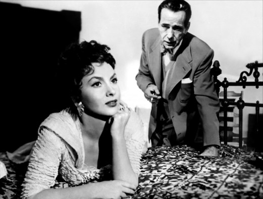 beat-the-devil-bogart-and-lollobrigida