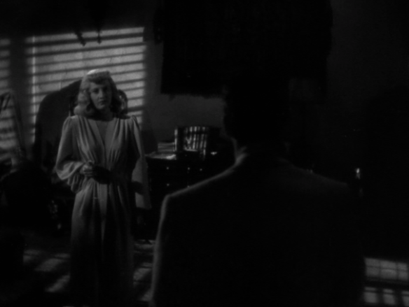 double-indemnity-phyllis