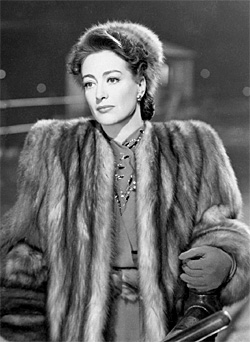 joan-crawford-mildred-pierce