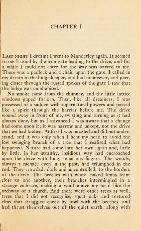 rebecca00daph_0_0009