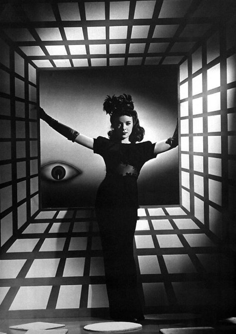 DZ7KtTwX0AA8jmu.jpg-large