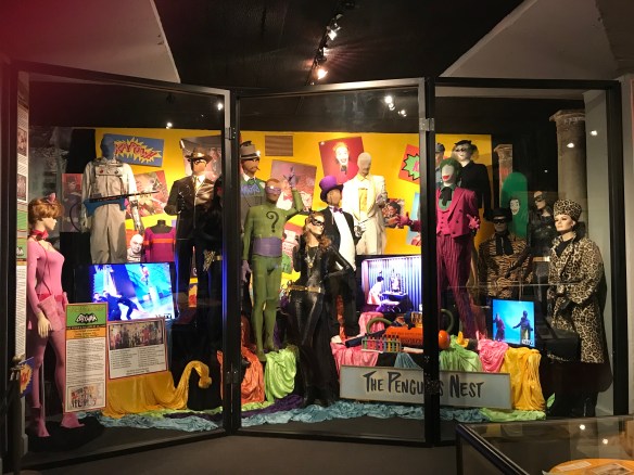 IiBIML15SZqNDeT3Vpzm6g