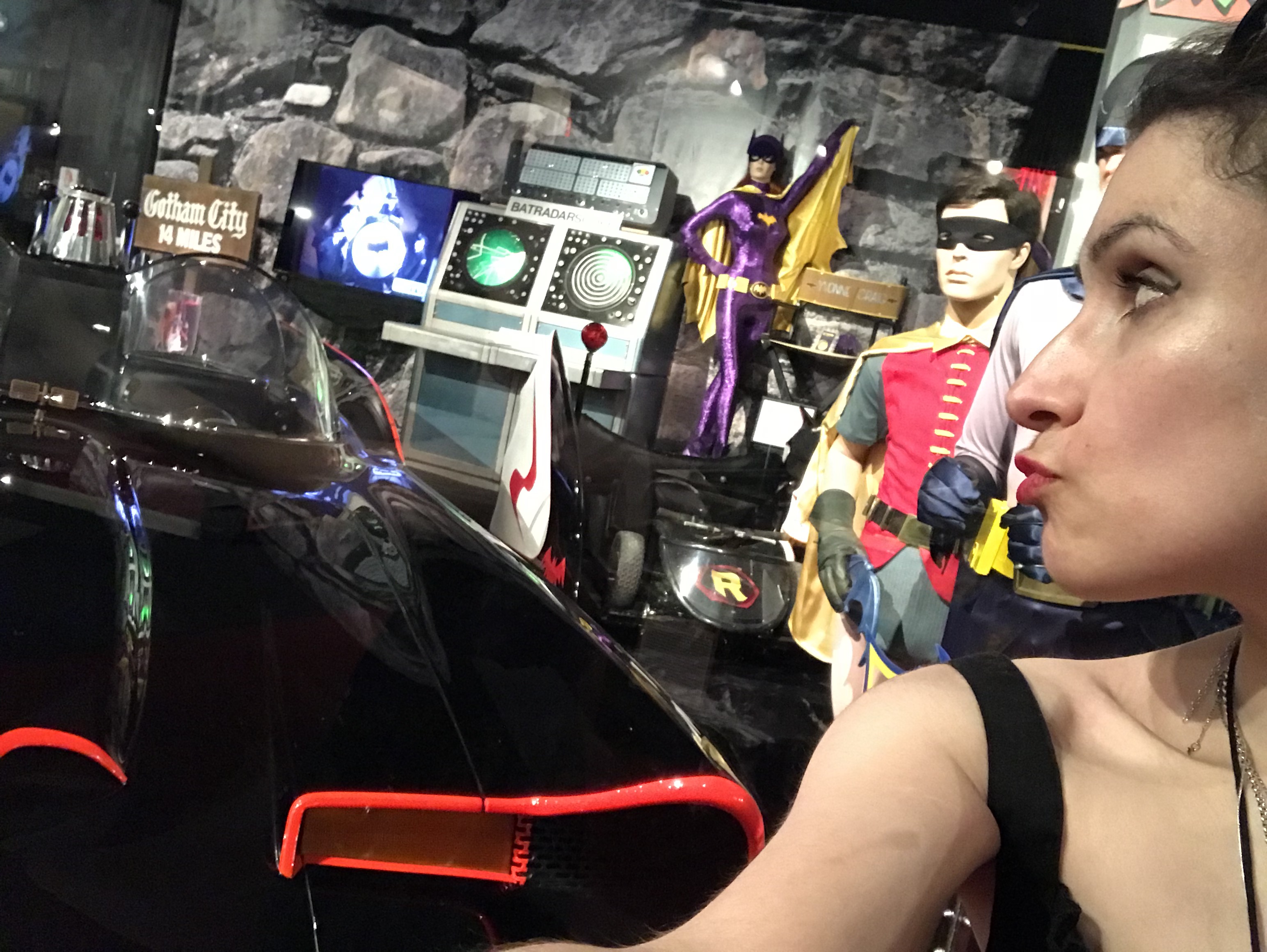 x7QlA4B8TSq5Qbk22ECaNg