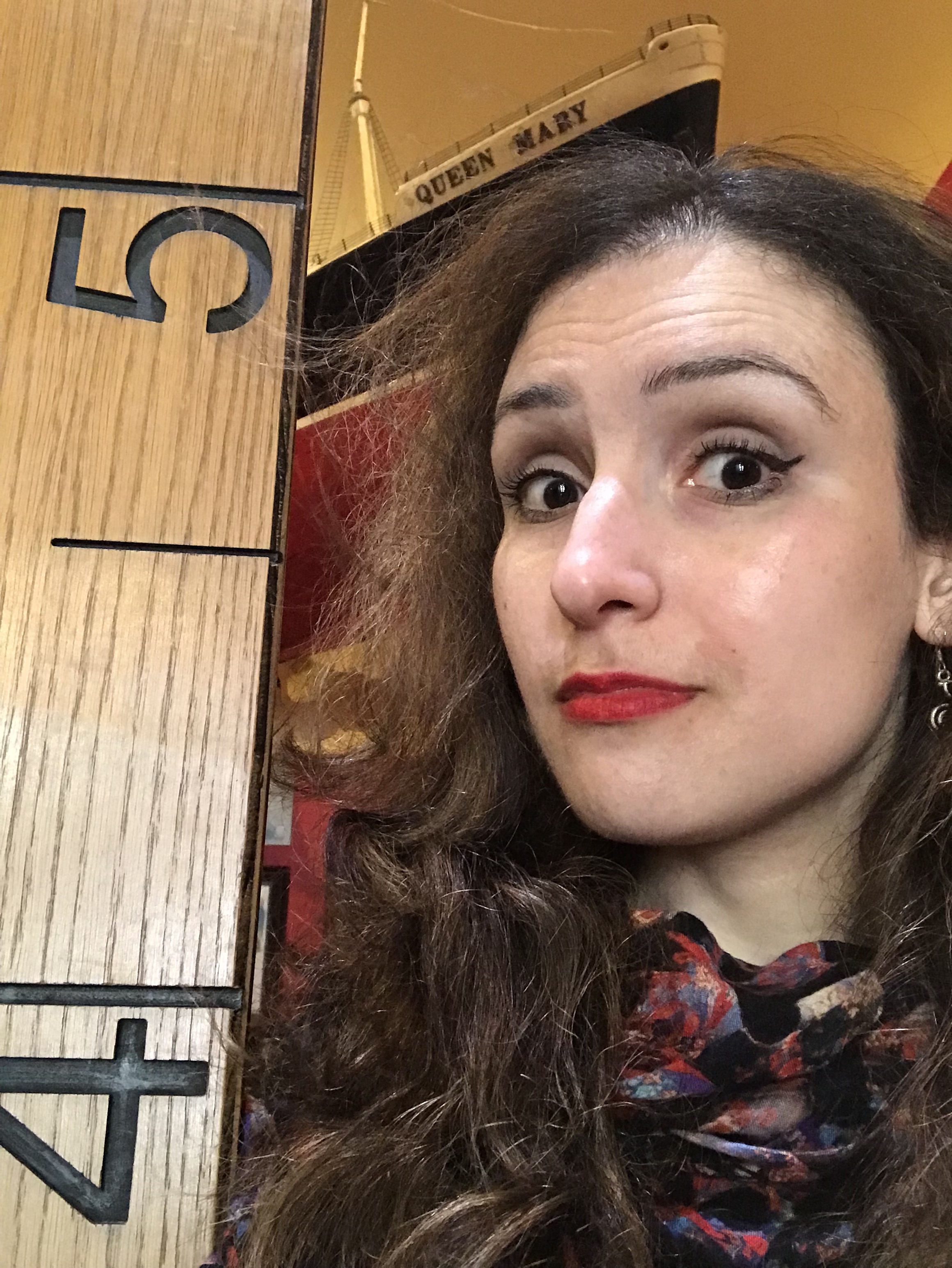 6y%8sqZGRWOD3HSEIEy%1w