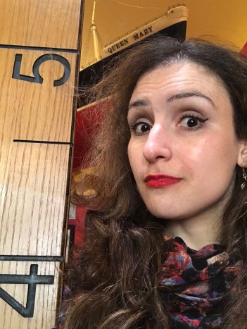 6y%8sqZGRWOD3HSEIEy%1w