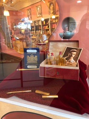 AKpeNlS9SaO%uvDG2WtQ%A