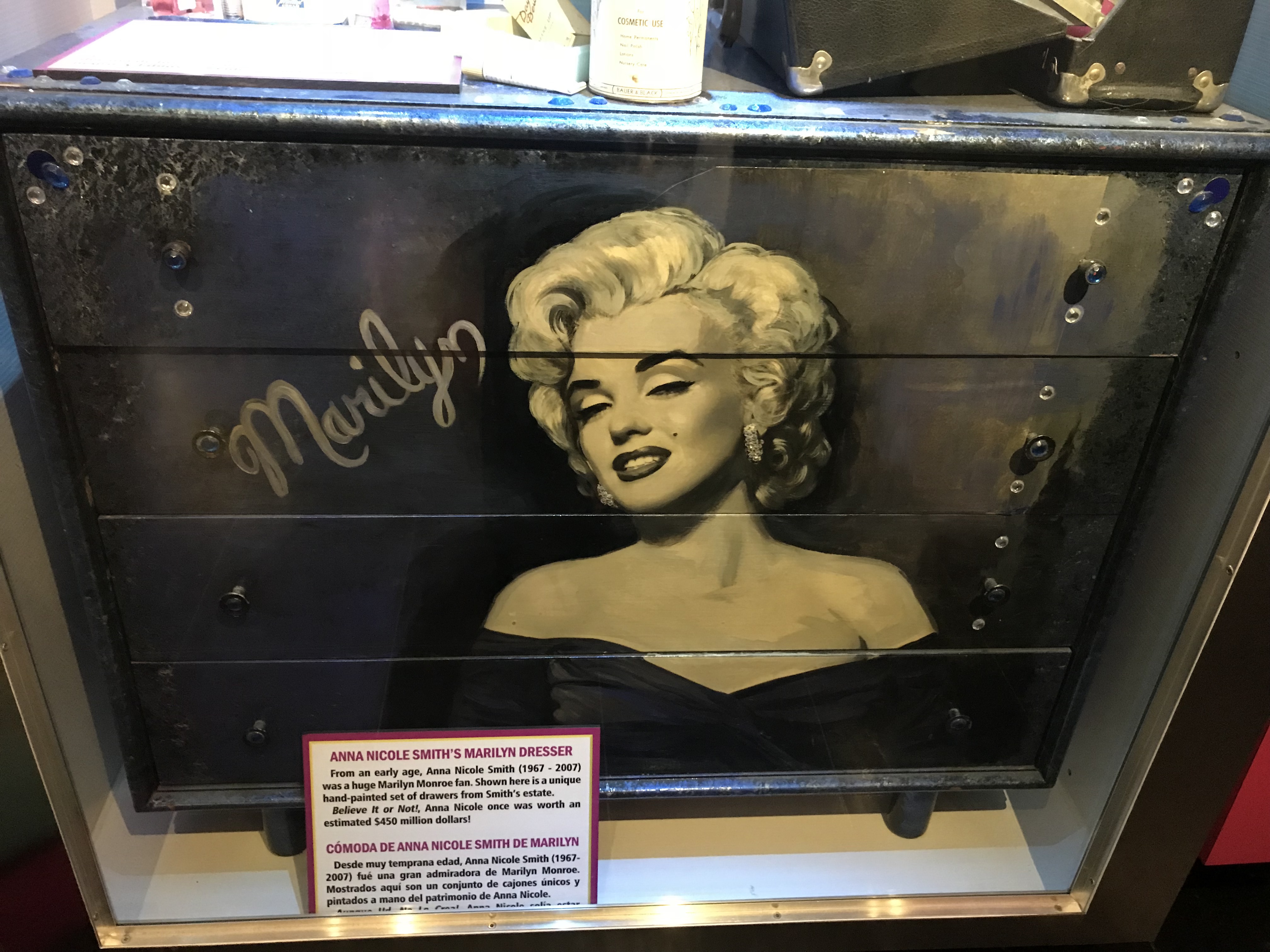 k9Zu2pEqSp24Q5soIq6iyQ