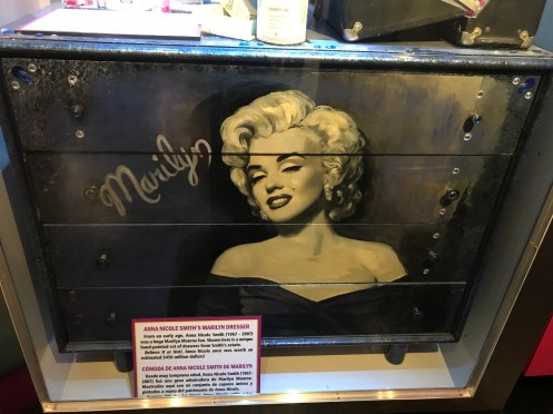 k9Zu2pEqSp24Q5soIq6iyQ