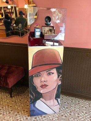 ozKJH%eyQjCjHb9tS1uGSw