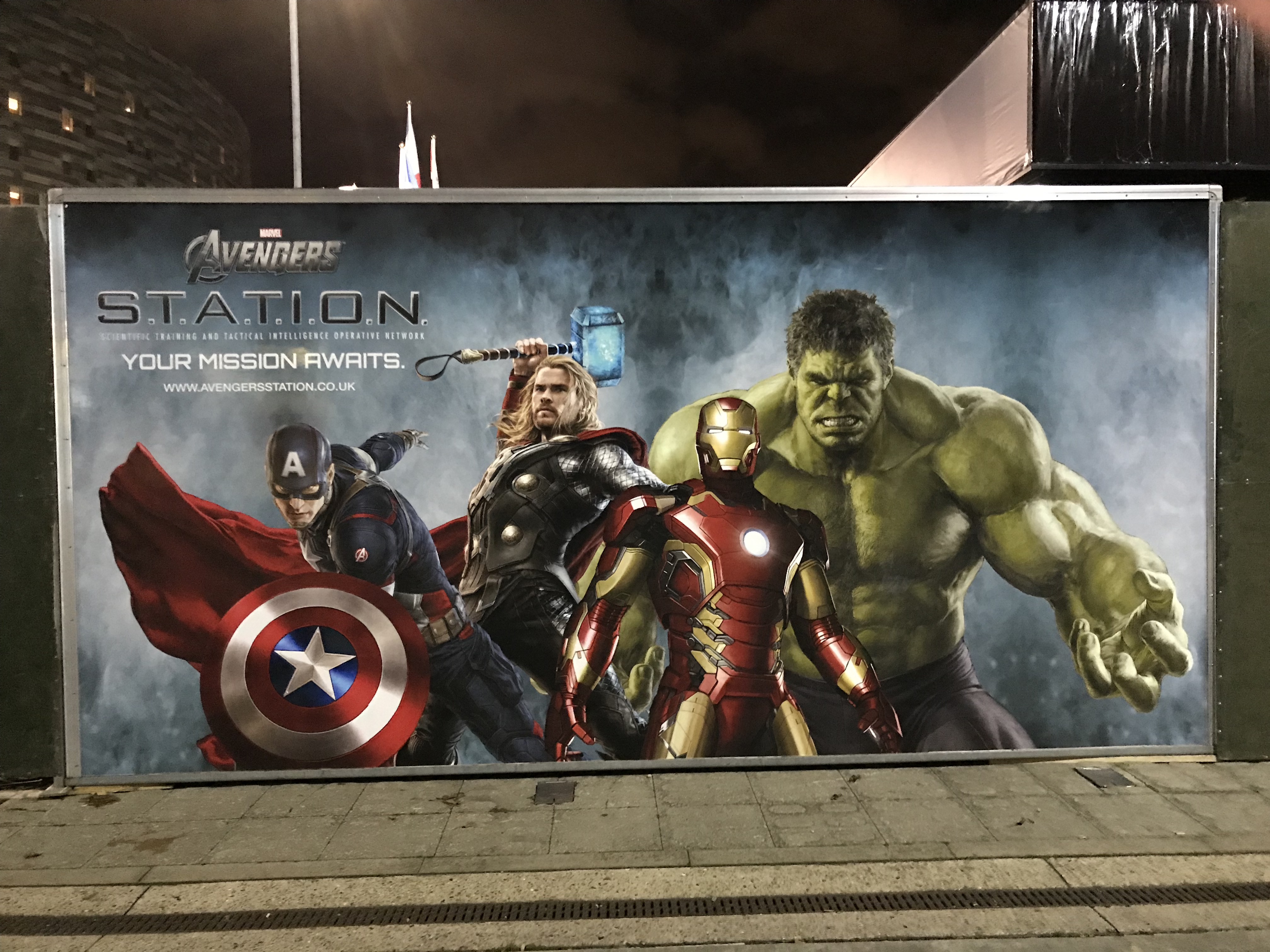 qK+eX%XST%ayoFlGb7iecA