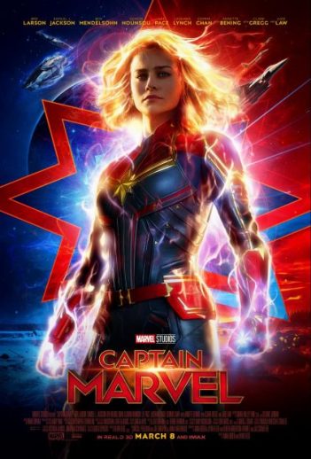 CaptainMarvel5c0482baa8969-423x625