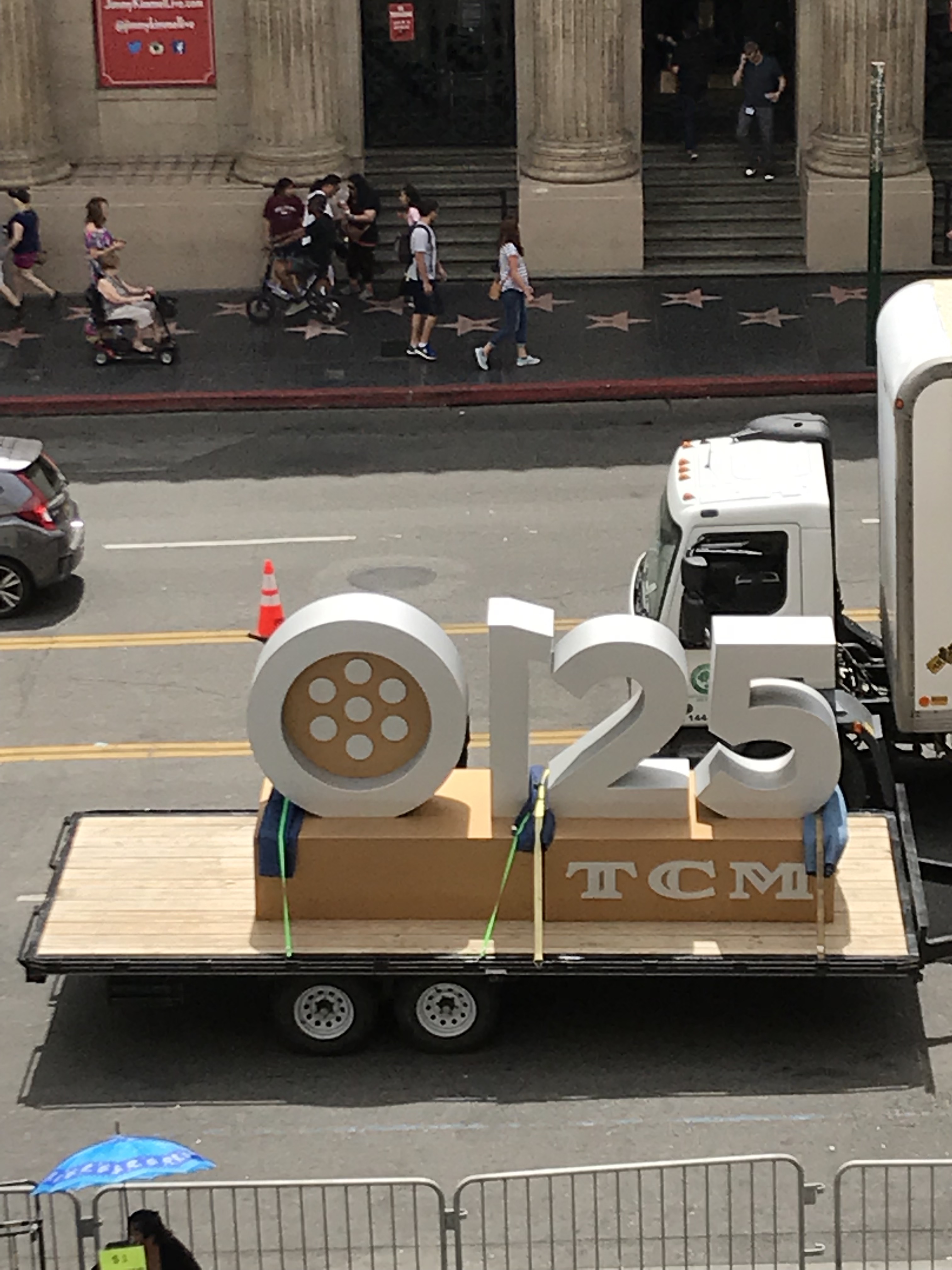 hC0UGft9Rf2IDqdNDHOaTw