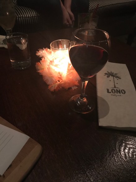 o9k826pAS+2P6Ll5zFsuCQ