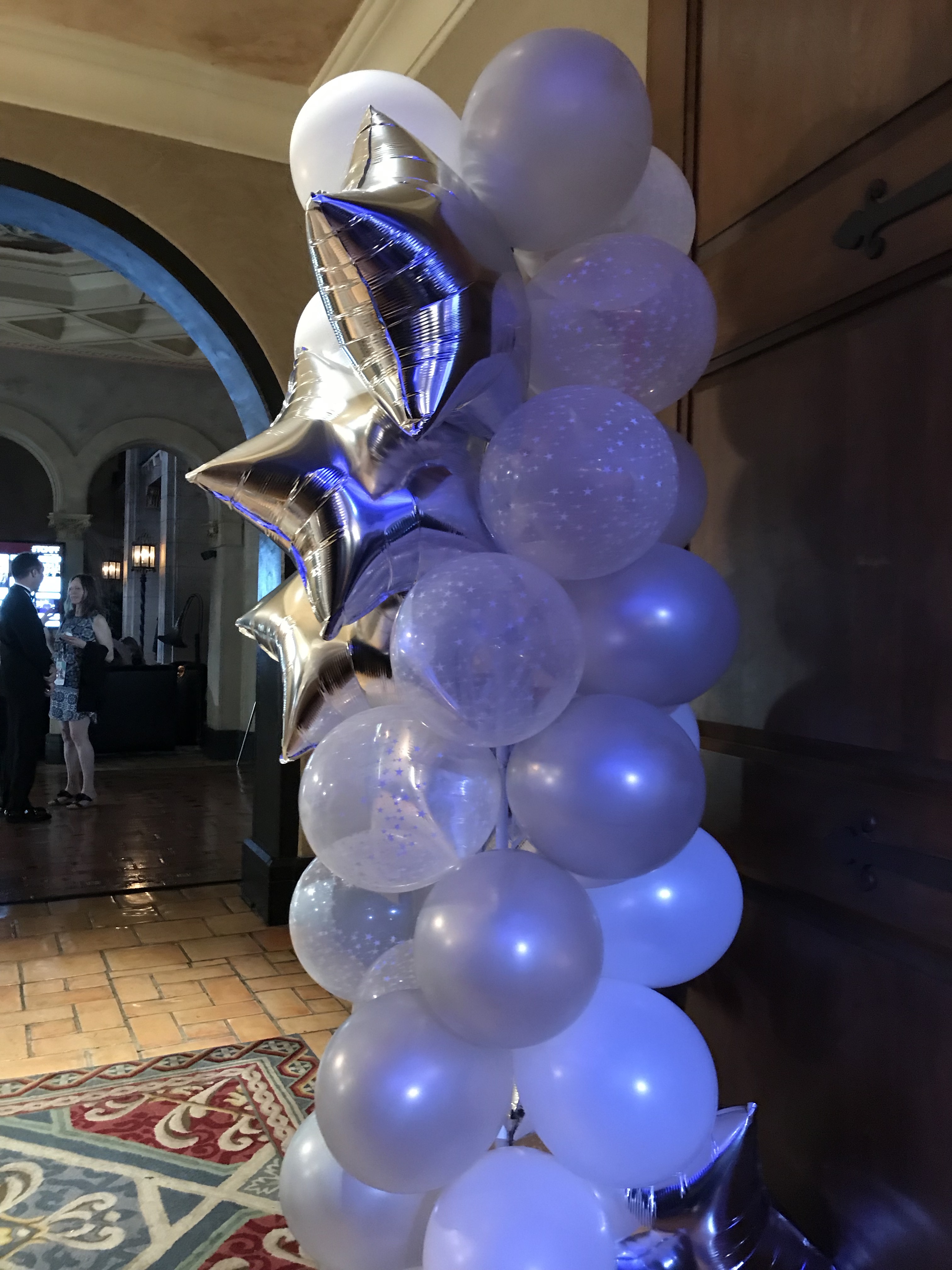 4ZX2kNbcS562ReF4JoD8kQ