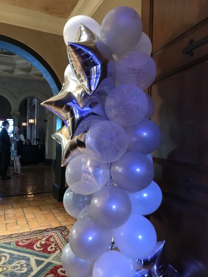 4ZX2kNbcS562ReF4JoD8kQ