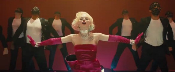 A6D91D24-F130-4EEB-BC02-BFC42455005A_1_105_c