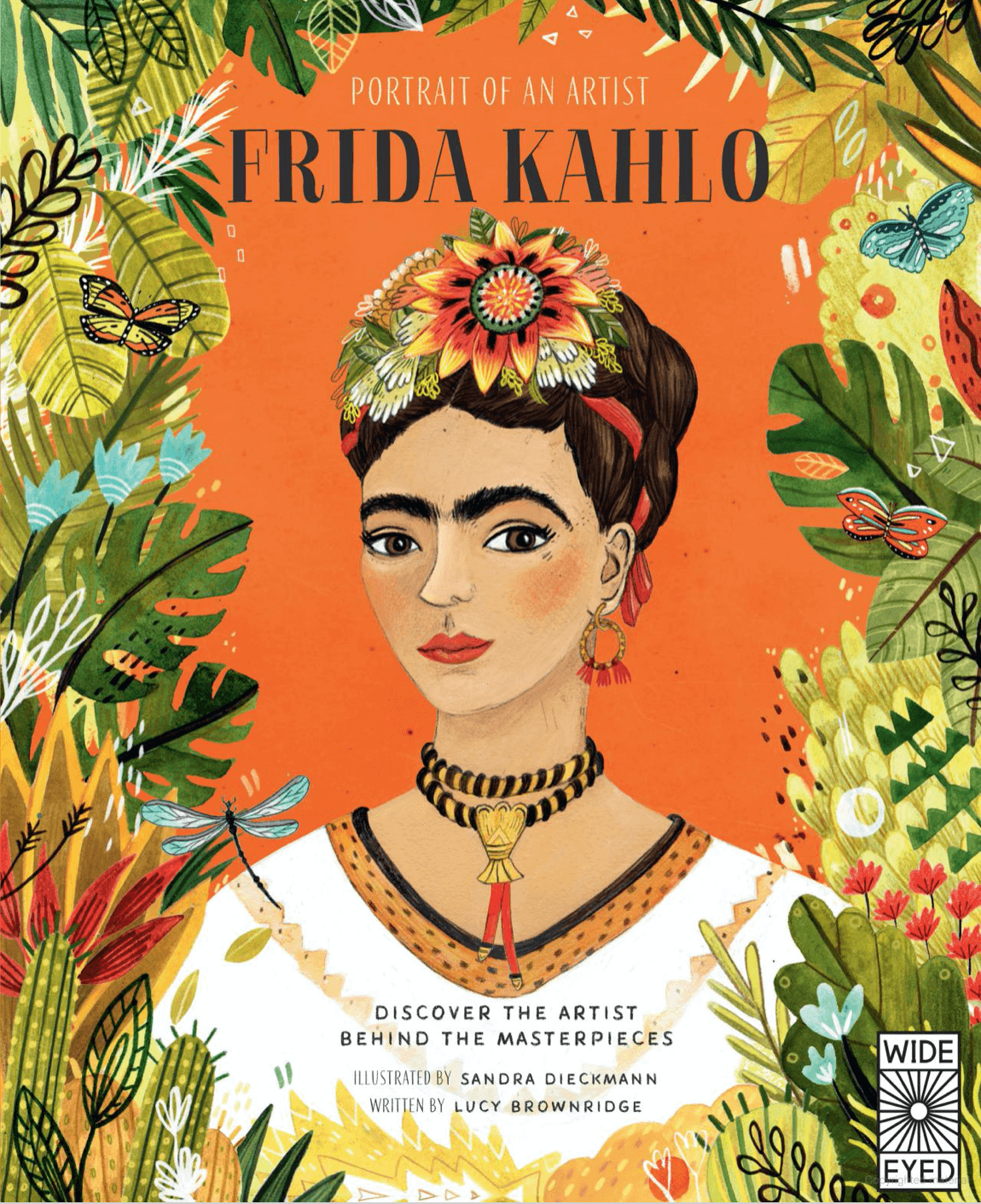 Screenshot-2020-03-06-at-18.26.34